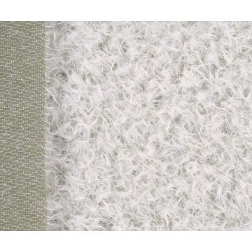 769 Mohair with ± 23 mm pile