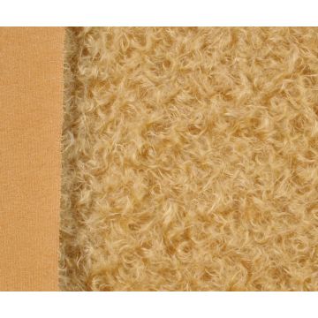771 Mohair with ± 23 mm pile