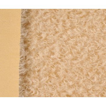 773 Mohair with ± 23 mm pile
