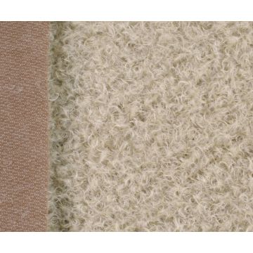 774 Mohair with ± 23 mm pile