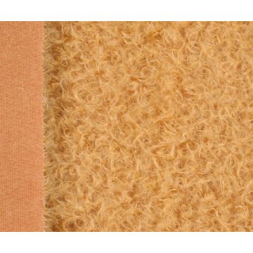 775 Mohair with ± 23 mm pile