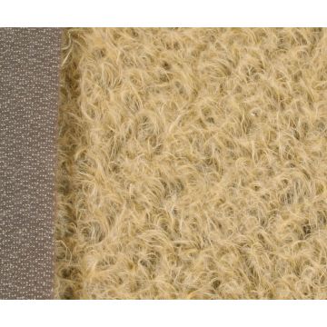 776 Mohair with ± 23 mm pile