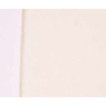 778 Mohair with ± 4 mm pile