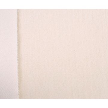 779 Sheep wool with ± 6 mm pile