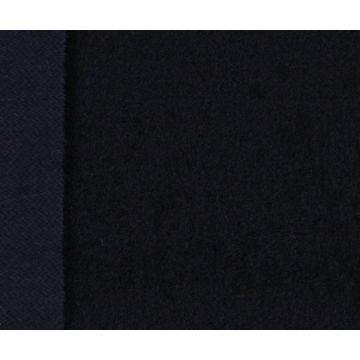 789 Sheep wool with ± 6 mm pile