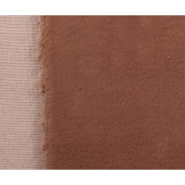 79133-1612 Synthetic with ± 15 mm pile
