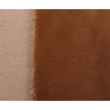 79133-1614 Synthetic with ± 15 mm pile