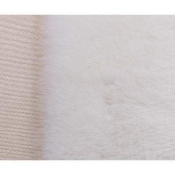 79556-1318 Synthetic 27mm
