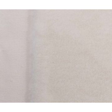 79629-1318 Synthetic with ± 13 mm pile