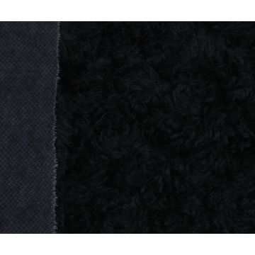 851 Mohair with ± 24 mm pile