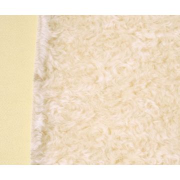 852 Mohair with ± 24 mm pile