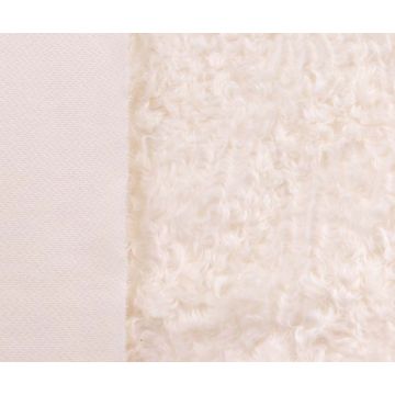852W Mohair with ± 24 mm pile