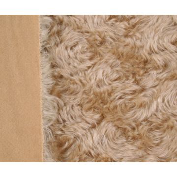 856 Mohair with ± 24 mm pile
