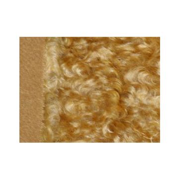 857 Mohair with ± 24 mm pile
