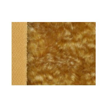 858 Mohair with ± 24 mm pile