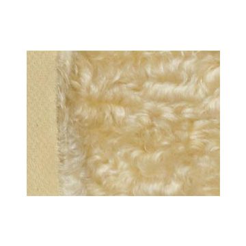 859 Mohair with ± 24 mm pile