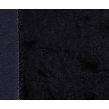 863 Mohair with ± 9 mm pile