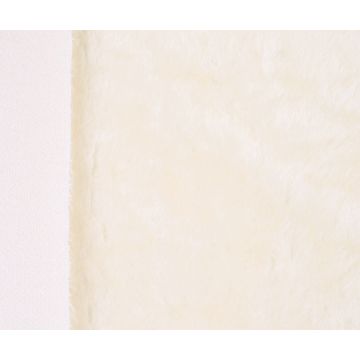 864 Mohair with ± 9 mm pile