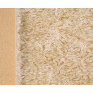 865 Mohair with ± 24 mm pile
