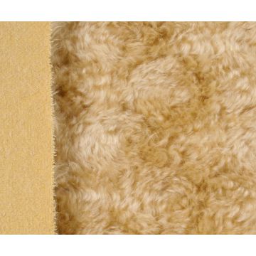 869 Mohair with ± 24 mm pile