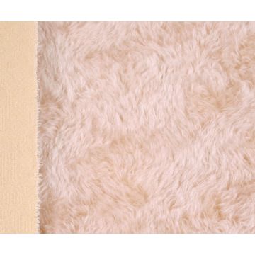 897 Mohair with ± 17 mm pile