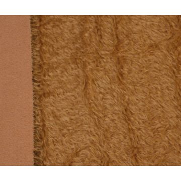 921 Mohair with ± 15 mm pile