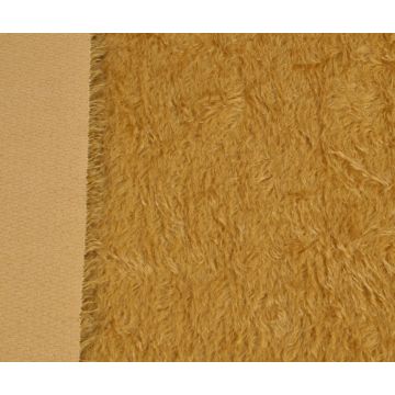 922 Mohair with ± 15 mm pile