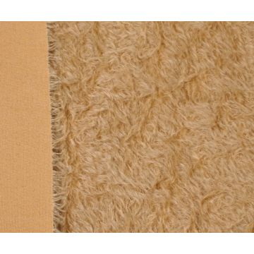 923 Mohair with ± 15 mm pile