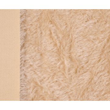 924 Mohair with ± 15 mm pile
