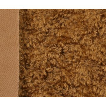 980 Mohair with ± 24 mm pile