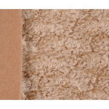 982 Mohair with ± 24 mm pile