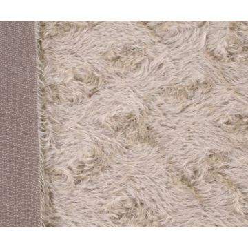 987 Mohair with ± 14 mm pile