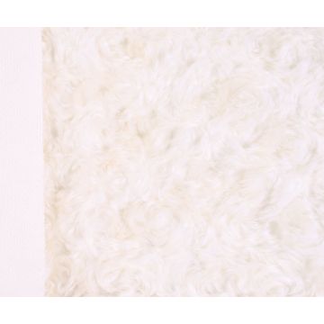 989 Mohair with ± 24 mm pile