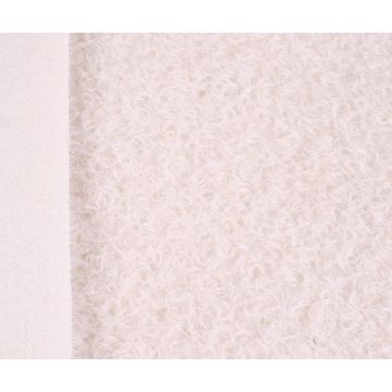 991 Mohair with ± 23 mm pile