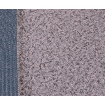 992 Mohair with ± 23 mm pile