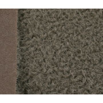 993 Mohair with ± 23 mm pile