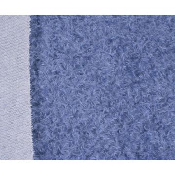 994 Mohair with ± 23 mm pile
