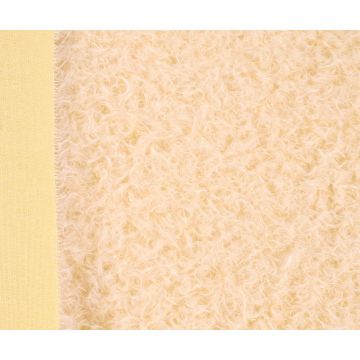 995 Mohair with ± 23 mm pile