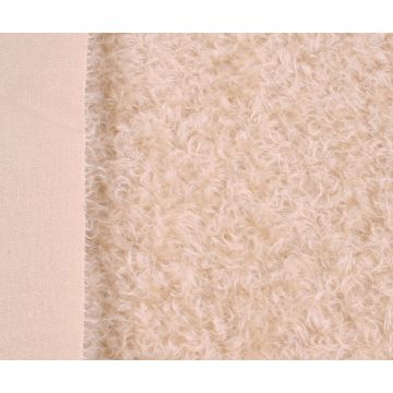 996 Mohair with ± 23 mm pile