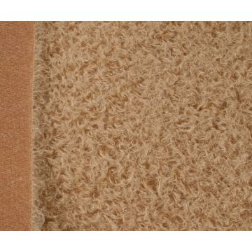 997 Mohair with ± 23 mm pile