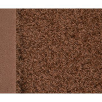 998 Mohair with ± 23 mm pile
