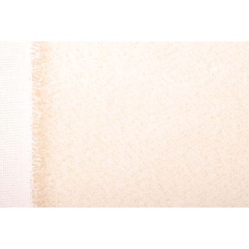 String mohair with ± 9 mm pile