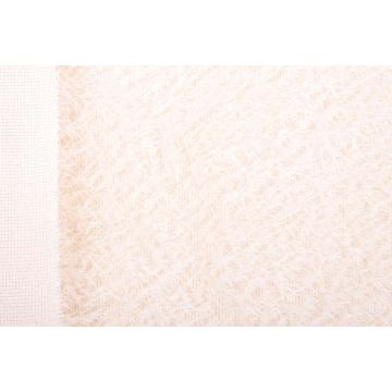 String mohair with ± 12 mm pile