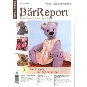 BärReport