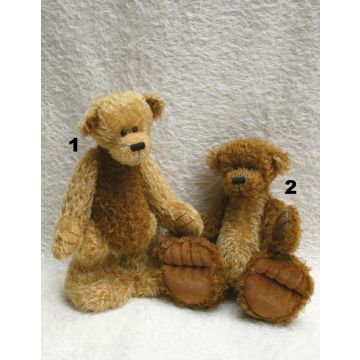 Benno ± 30 cm