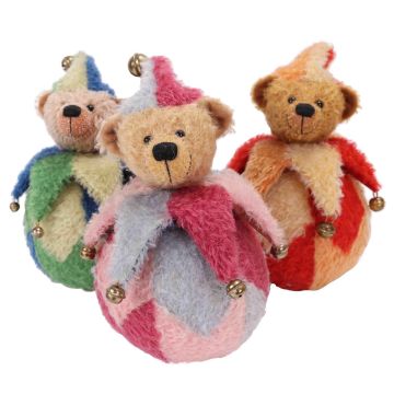 Tumbly ± 16cm