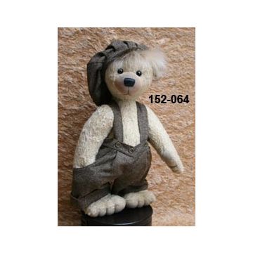 Bill ± 50cm