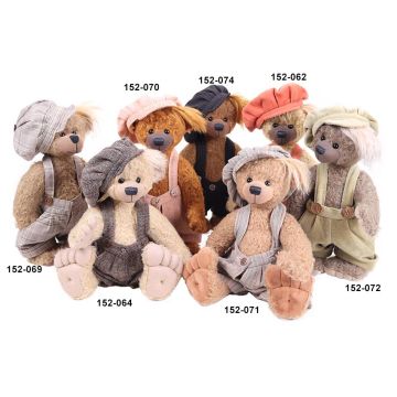 Billy ± 30cm