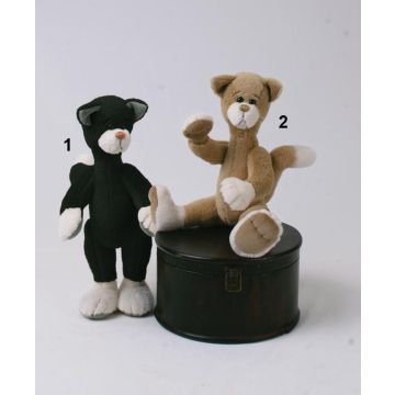 Bo ± 37cm