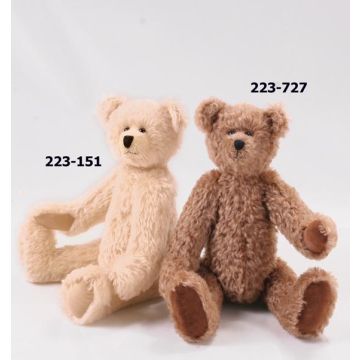 Bram ± 38cm